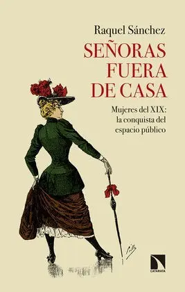 Señoras Fuera de Casa