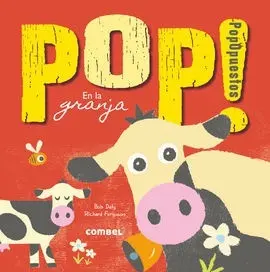 Pop! Popopuestos en la Granja