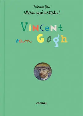 Van Gogh