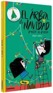 El Arbol de Navidad