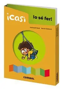 Quasi Ho se Fer! Al Parc