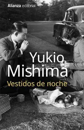 Vestidos de Noche
