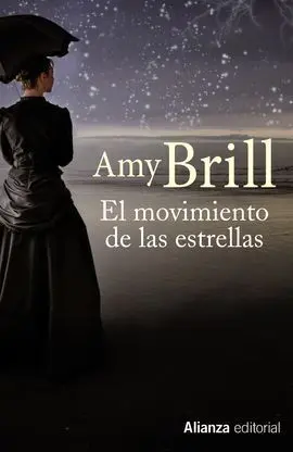 El Movimiento de las Estrellas