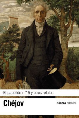 PABELLÓN N.Ý 6 Y OTROS RELATOS, EL