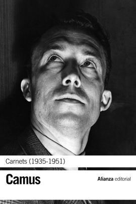 CARNETS, 1935-1951