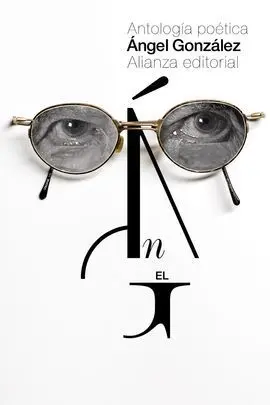 Antología Poética