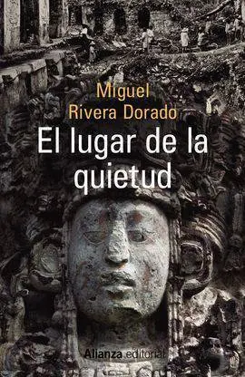 El Lugar de la Quietud