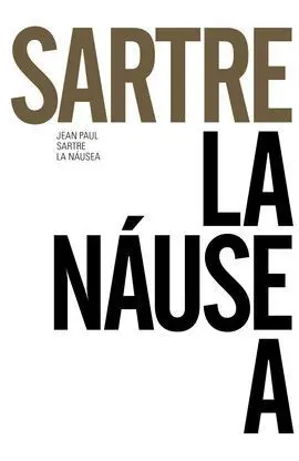 La Náusea
