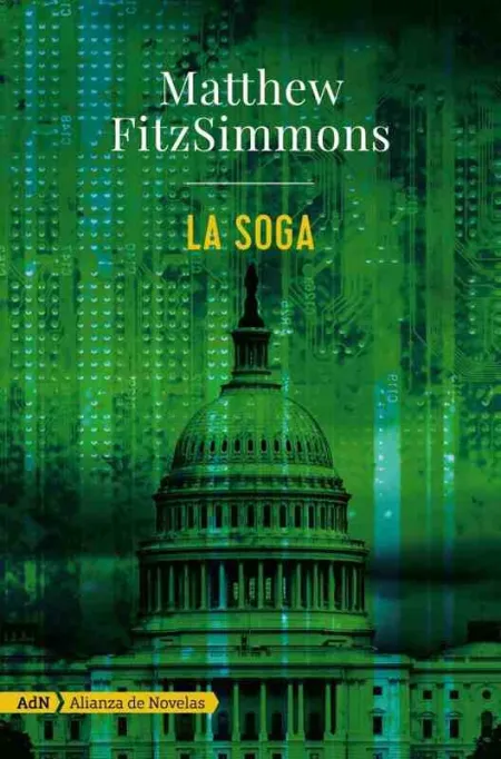 La Soga