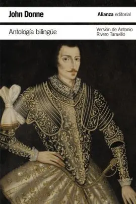 Antología Bilingüe