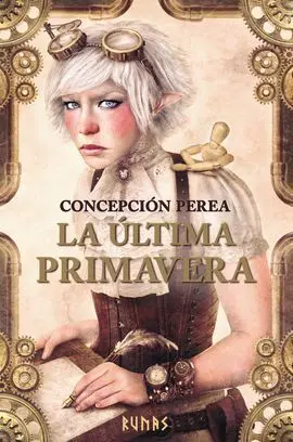 La Última Primavera