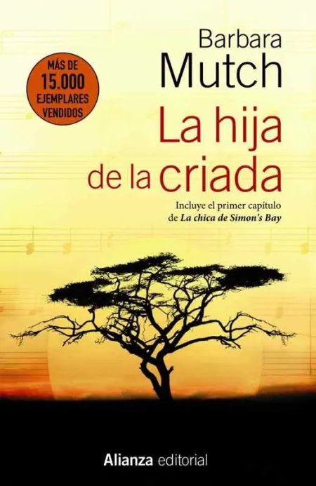 La Hija de la Criada