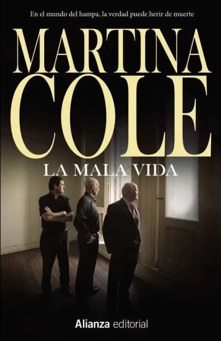 La Mala Vida