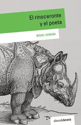 El Rinoceronte y el Poeta