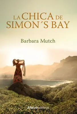 La Chica de Simon's Bay