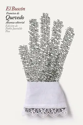 El Buscón