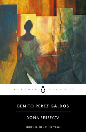 DIOÑA PERFECTA