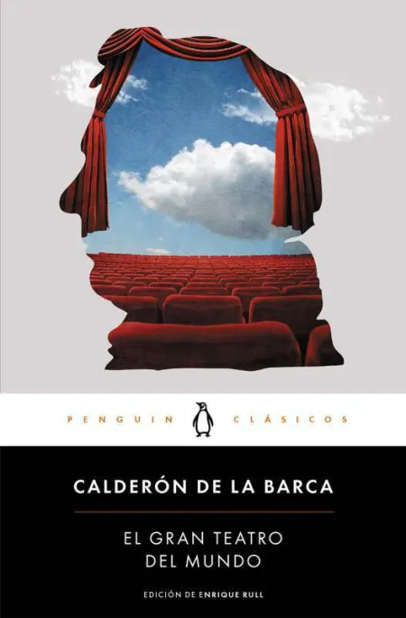 El Gran Teatro del Mundo