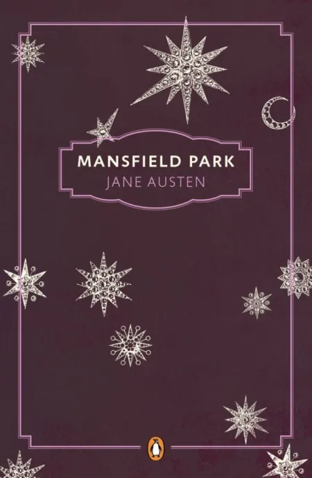 Mansfield Park (Edición Conmemorativa)