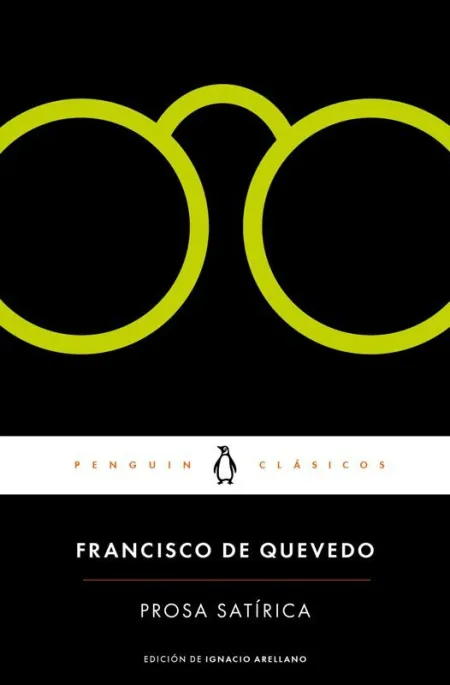 Prosa Satírica