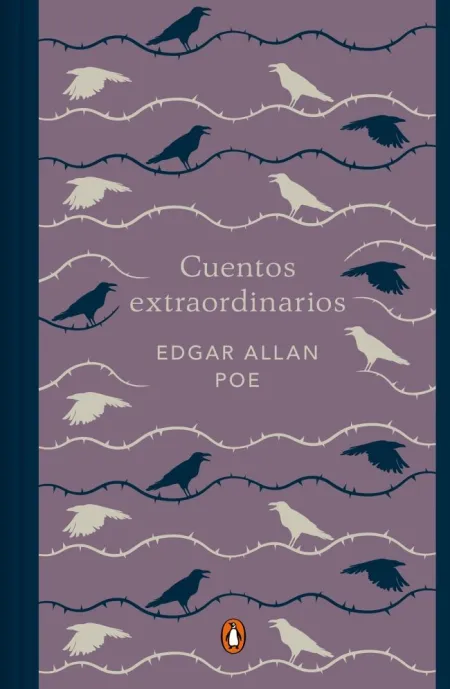 Cuentos Extraordinarios (Edición Conmemorativa)