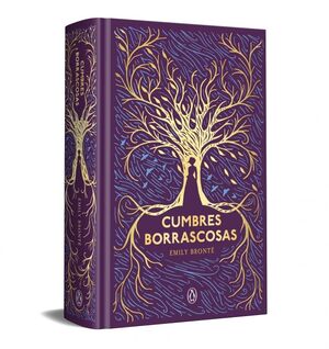 CUMBRES BORRASCOSAS