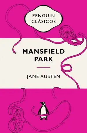Mansfield Park