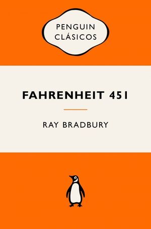 FAHRENHEIT 451