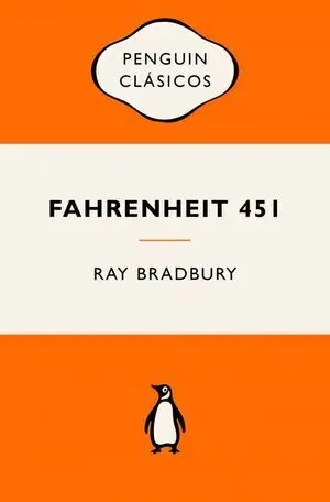 Fahrenheit 451