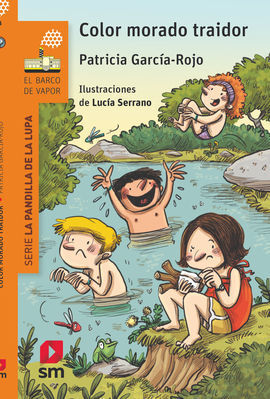 BVNPL.4 COLOR MORADO TRAIDOR