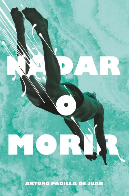 Ga. 311 Nadar o Morir
