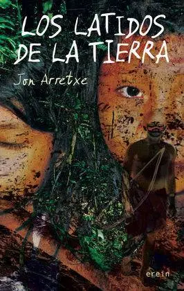 Latidos de la Tierra, los
