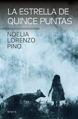 La Estrella de Quince Puntas