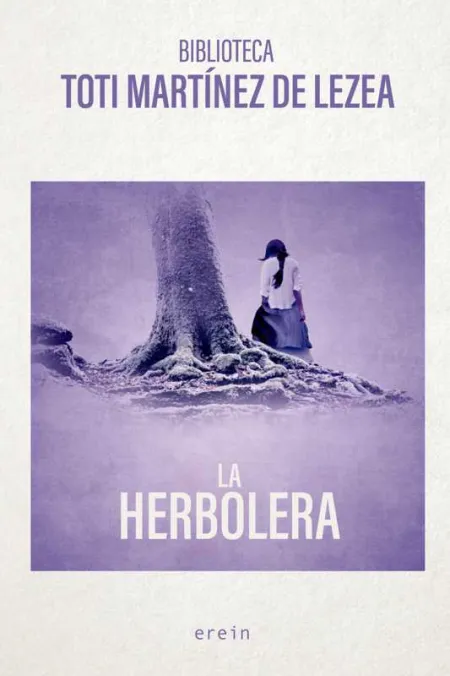 La Herbolera