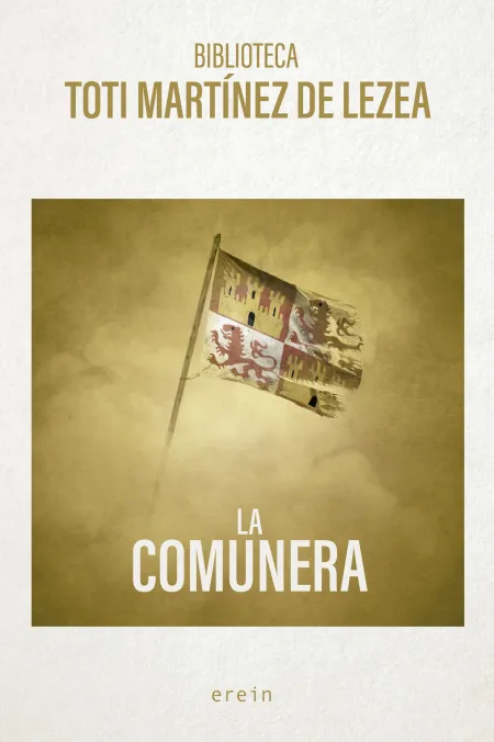 La Comunera