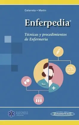 Galarreta:enferpedia