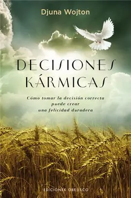 Decisiones Kármicas