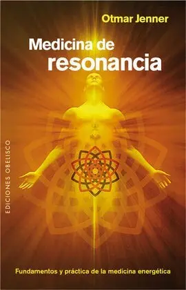 Medicina de la Resonancia