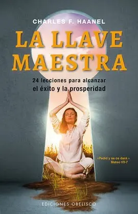 La Llave Maestra (N. e. )