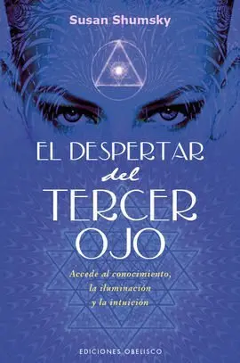 Despertar del Tercer Ojo,El