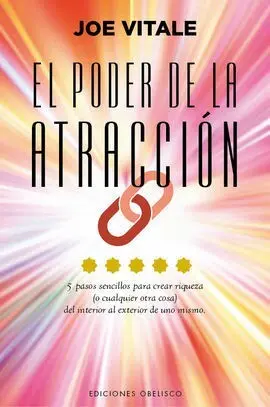 Poder de la Atracción, el