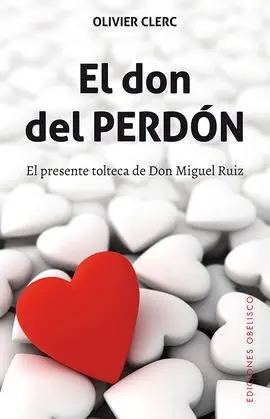 El Don del Perdón