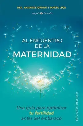 Al Encuentro de la Maternidad
