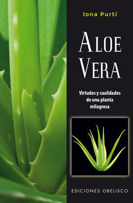 ALOE VERA (N. E.)
