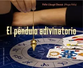 Pendulo Adivinatorio, el