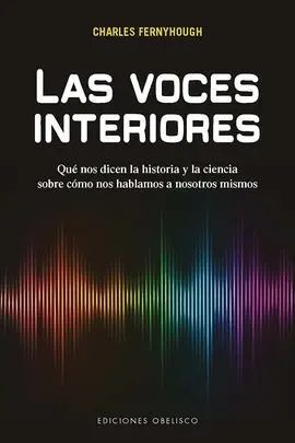 Voces Interiores, las
