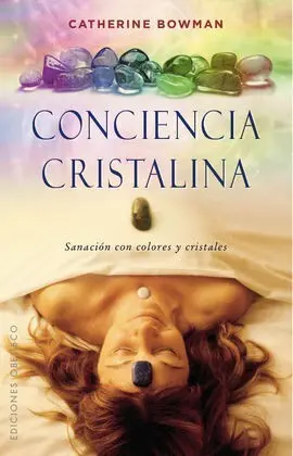 Conciencia Cristalina