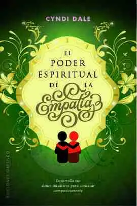 Poder Espiritual de la Empatia, el