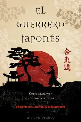 Guerrero Japonés, el