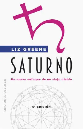 Saturno (N. e. )